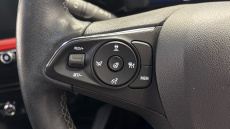 Vauxhall Mokka 1.2 Turbo GS Line 5dr Petrol Hatchback